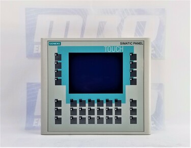 6AV6642-0DC01-1AX1